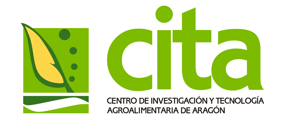 CITA